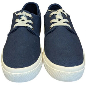 Sun+ Stone Lace-Up Men's Core Sneakers